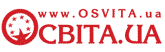 Osvita.ua