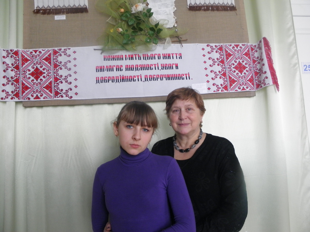 Успіхи волинян у Хмельницьку